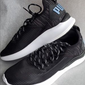 Women’s Puma shoes